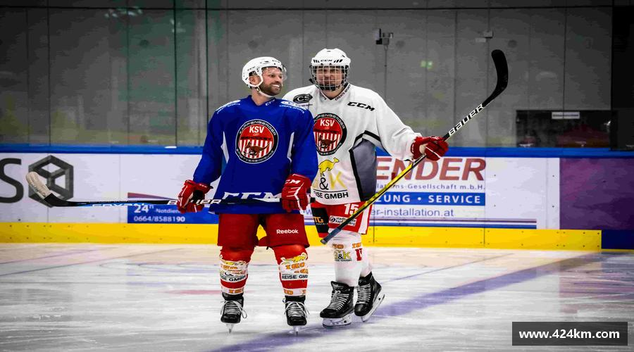 追逐激情，释放能量！